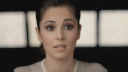 Cheryl_Access_All_Areas_PDTV_XviD_TM-girlsaloudmedia_avi0838.jpg