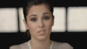 Cheryl_Access_All_Areas_PDTV_XviD_TM-girlsaloudmedia_avi0839.jpg