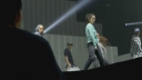 Cheryl_Access_All_Areas_PDTV_XviD_TM-girlsaloudmedia_avi0842.jpg