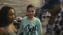 Cheryl_Access_All_Areas_PDTV_XviD_TM-girlsaloudmedia_avi0866.jpg