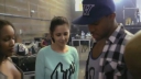 Cheryl_Access_All_Areas_PDTV_XviD_TM-girlsaloudmedia_avi0867.jpg