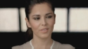 Cheryl_Access_All_Areas_PDTV_XviD_TM-girlsaloudmedia_avi0875.jpg