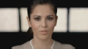 Cheryl_Access_All_Areas_PDTV_XviD_TM-girlsaloudmedia_avi0876.jpg