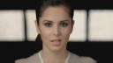 Cheryl_Access_All_Areas_PDTV_XviD_TM-girlsaloudmedia_avi0877.jpg