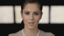 Cheryl_Access_All_Areas_PDTV_XviD_TM-girlsaloudmedia_avi0878.jpg