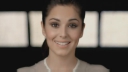 Cheryl_Access_All_Areas_PDTV_XviD_TM-girlsaloudmedia_avi0879.jpg