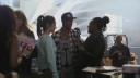 Cheryl_Access_All_Areas_PDTV_XviD_TM-girlsaloudmedia_avi0881.jpg