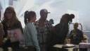 Cheryl_Access_All_Areas_PDTV_XviD_TM-girlsaloudmedia_avi0882.jpg