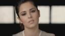 Cheryl_Access_All_Areas_PDTV_XviD_TM-girlsaloudmedia_avi0889.jpg