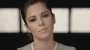 Cheryl_Access_All_Areas_PDTV_XviD_TM-girlsaloudmedia_avi0890.jpg
