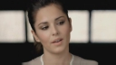 Cheryl_Access_All_Areas_PDTV_XviD_TM-girlsaloudmedia_avi0891.jpg
