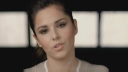 Cheryl_Access_All_Areas_PDTV_XviD_TM-girlsaloudmedia_avi0892.jpg