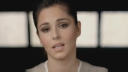 Cheryl_Access_All_Areas_PDTV_XviD_TM-girlsaloudmedia_avi0893.jpg