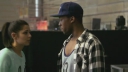Cheryl_Access_All_Areas_PDTV_XviD_TM-girlsaloudmedia_avi0895.jpg