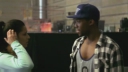 Cheryl_Access_All_Areas_PDTV_XviD_TM-girlsaloudmedia_avi0896.jpg