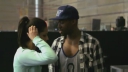 Cheryl_Access_All_Areas_PDTV_XviD_TM-girlsaloudmedia_avi0897.jpg