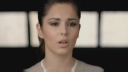 Cheryl_Access_All_Areas_PDTV_XviD_TM-girlsaloudmedia_avi0903.jpg