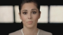 Cheryl_Access_All_Areas_PDTV_XviD_TM-girlsaloudmedia_avi0912.jpg