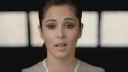 Cheryl_Access_All_Areas_PDTV_XviD_TM-girlsaloudmedia_avi0913.jpg