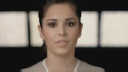 Cheryl_Access_All_Areas_PDTV_XviD_TM-girlsaloudmedia_avi0914.jpg