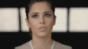 Cheryl_Access_All_Areas_PDTV_XviD_TM-girlsaloudmedia_avi0915.jpg