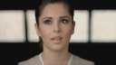 Cheryl_Access_All_Areas_PDTV_XviD_TM-girlsaloudmedia_avi0916.jpg