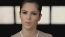 Cheryl_Access_All_Areas_PDTV_XviD_TM-girlsaloudmedia_avi0917.jpg