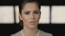 Cheryl_Access_All_Areas_PDTV_XviD_TM-girlsaloudmedia_avi0918.jpg