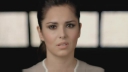 Cheryl_Access_All_Areas_PDTV_XviD_TM-girlsaloudmedia_avi0919.jpg