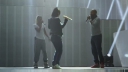 Cheryl_Access_All_Areas_PDTV_XviD_TM-girlsaloudmedia_avi0929.jpg