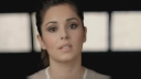 Cheryl_Access_All_Areas_PDTV_XviD_TM-girlsaloudmedia_avi0948.jpg
