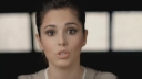 Cheryl_Access_All_Areas_PDTV_XviD_TM-girlsaloudmedia_avi0954.jpg