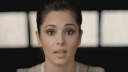 Cheryl_Access_All_Areas_PDTV_XviD_TM-girlsaloudmedia_avi0955.jpg