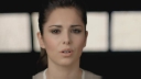 Cheryl_Access_All_Areas_PDTV_XviD_TM-girlsaloudmedia_avi0968.jpg