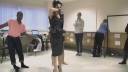 Cheryl_Access_All_Areas_PDTV_XviD_TM-girlsaloudmedia_avi0973.jpg