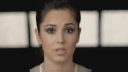 Cheryl_Access_All_Areas_PDTV_XviD_TM-girlsaloudmedia_avi0980.jpg