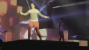 Cheryl_Access_All_Areas_PDTV_XviD_TM-girlsaloudmedia_avi0985.jpg