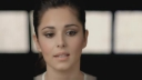 Cheryl_Access_All_Areas_PDTV_XviD_TM-girlsaloudmedia_avi0990.jpg