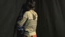 Cheryl_Access_All_Areas_PDTV_XviD_TM-girlsaloudmedia_avi0993.jpg
