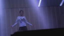 Cheryl_Access_All_Areas_PDTV_XviD_TM-girlsaloudmedia_avi0998.jpg