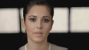 Cheryl_Access_All_Areas_PDTV_XviD_TM-girlsaloudmedia_avi0999.jpg