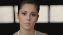 Cheryl_Access_All_Areas_PDTV_XviD_TM-girlsaloudmedia_avi1000.jpg