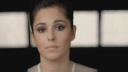 Cheryl_Access_All_Areas_PDTV_XviD_TM-girlsaloudmedia_avi1001.jpg