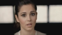 Cheryl_Access_All_Areas_PDTV_XviD_TM-girlsaloudmedia_avi1006.jpg