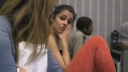 Cheryl_Access_All_Areas_PDTV_XviD_TM-girlsaloudmedia_avi1017.jpg