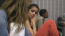 Cheryl_Access_All_Areas_PDTV_XviD_TM-girlsaloudmedia_avi1018.jpg