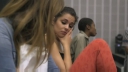 Cheryl_Access_All_Areas_PDTV_XviD_TM-girlsaloudmedia_avi1019.jpg