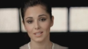 Cheryl_Access_All_Areas_PDTV_XviD_TM-girlsaloudmedia_avi1020.jpg
