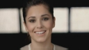 Cheryl_Access_All_Areas_PDTV_XviD_TM-girlsaloudmedia_avi1021.jpg