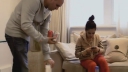Cheryl_Access_All_Areas_PDTV_XviD_TM-girlsaloudmedia_avi1027.jpg
